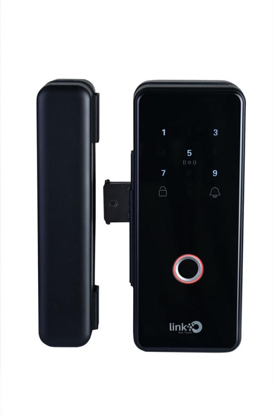 LINKO 200 SERIES - BLUETOOTH DIGITAL ELECTRONIC LOCK