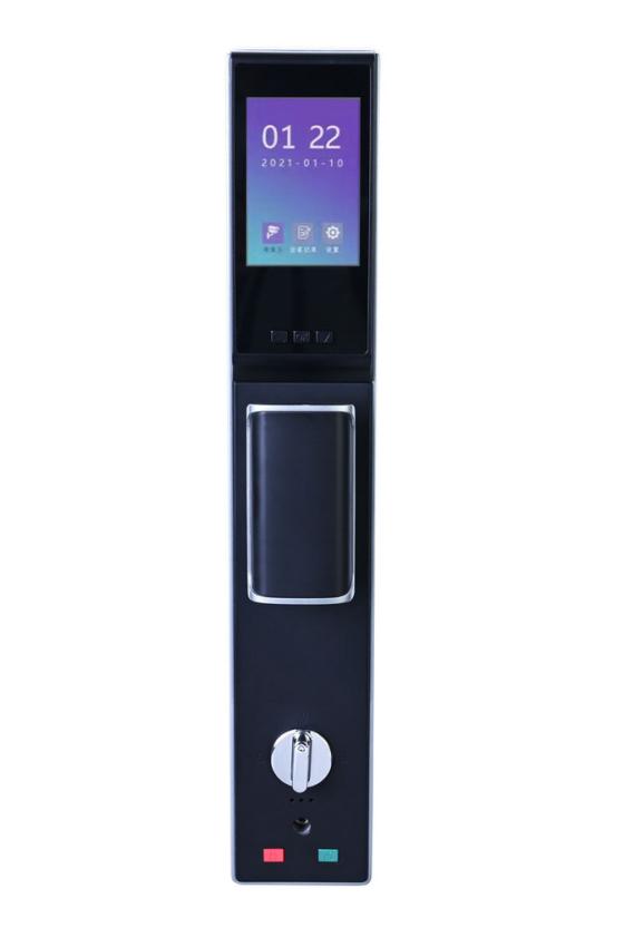 LINKO 900 SERIES SMART ELECTRONIC LOCK