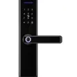 Linko 760 Series - Smart Electronic Lock 