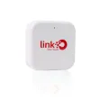 LINKO G2 GATEWAY