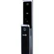 LINKO 900 SERIES SMART ELECTRONIC LOCK