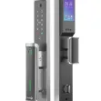 LINKO 900 SERIES SMART ELECTRONIC LOCK