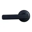 LINKO 100 SERIES BLUETOOTH DIGITAL ELECTRONIC LOCK