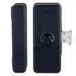 LINKO 200 SERIES - BLUETOOTH DIGITAL ELECTRONIC LOCK