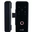 LINKO 200 SERIES - BLUETOOTH DIGITAL ELECTRONIC LOCK