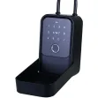 LINKO 300 SERIES - BLUETOOTH DIGITAL ELECTRONIC LOCK 