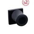 LINKO 800 SERIES - SMART CYLINDER LOCK - BLACK NICKLE