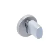 LINKO 850 SERIES - SMART CYLINDER LOCK - SATIN NICKLE