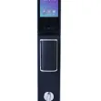 LINKO 900 SERIES SMART ELECTRONIC LOCK