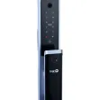 LINKO 900 SERIES SMART ELECTRONIC LOCK
