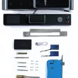 LINKO 900 SERIES SMART ELECTRONIC LOCK