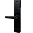 LINKO 910 SERIES SMART ELECTRONIC LOCK