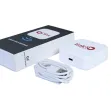 LINKO G2 GATEWAY