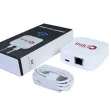 LINKO G3 GATEWAY