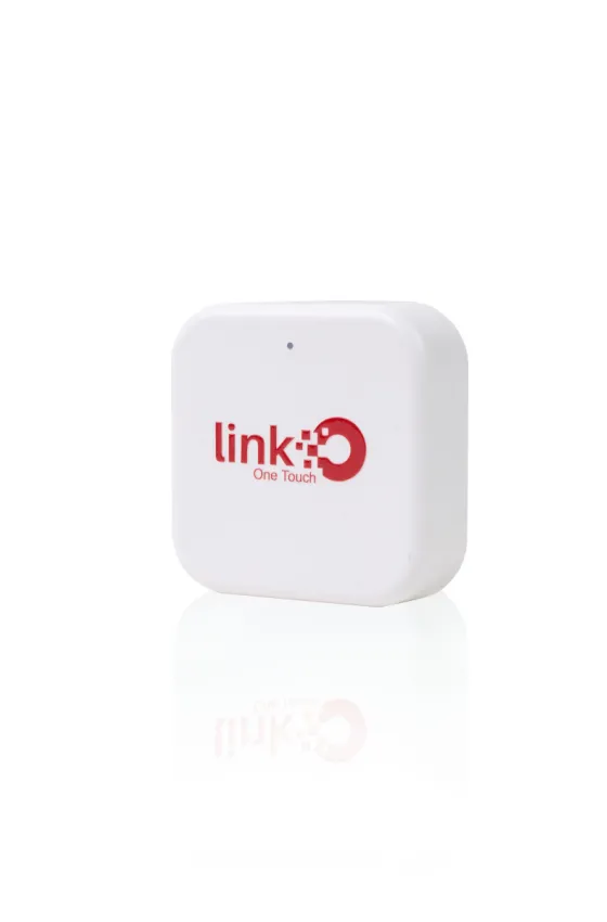 LINKO G3 GATEWAY
