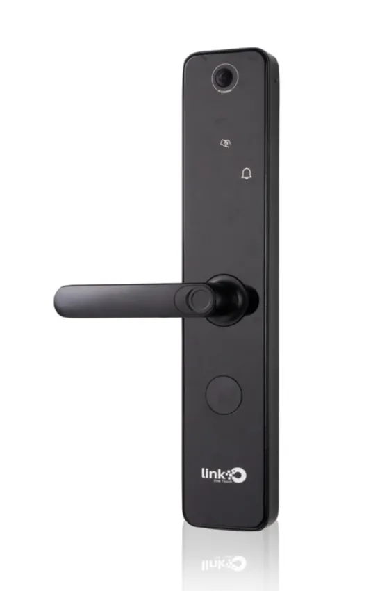 LINKO 910 SERIES SMART ELECTRONIC LOCK