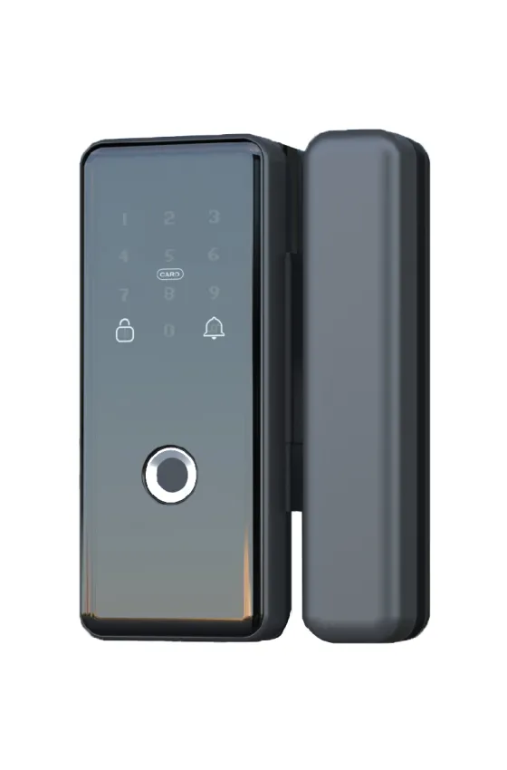 LINKO 200 SERIES - BLUETOOTH DIGITAL ELECTRONIC LOCK