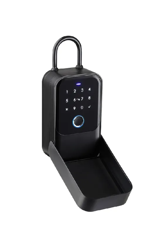 LINKO 300 SERIES - BLUETOOTH DIGITAL ELECTRONIC LOCK 