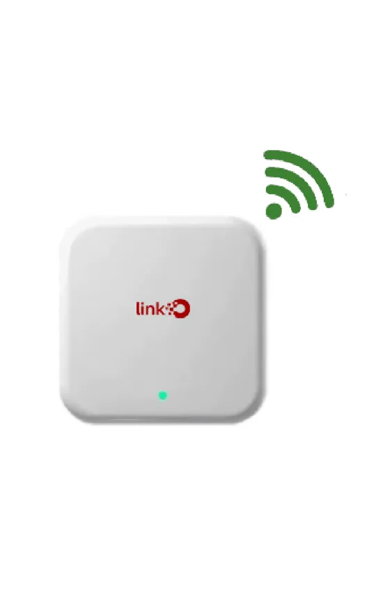 LINKO G3 GATEWAY