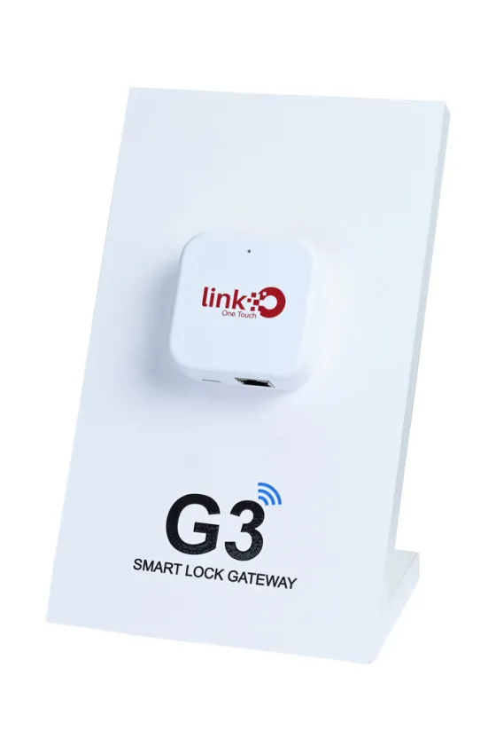 LINKO G3 GATEWAY